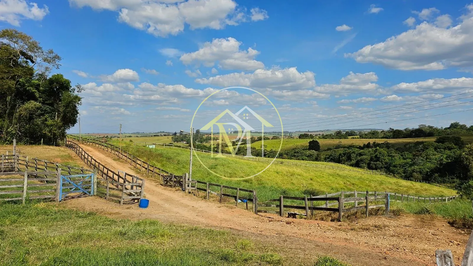 Fazenda, 24 hectares - Foto 12