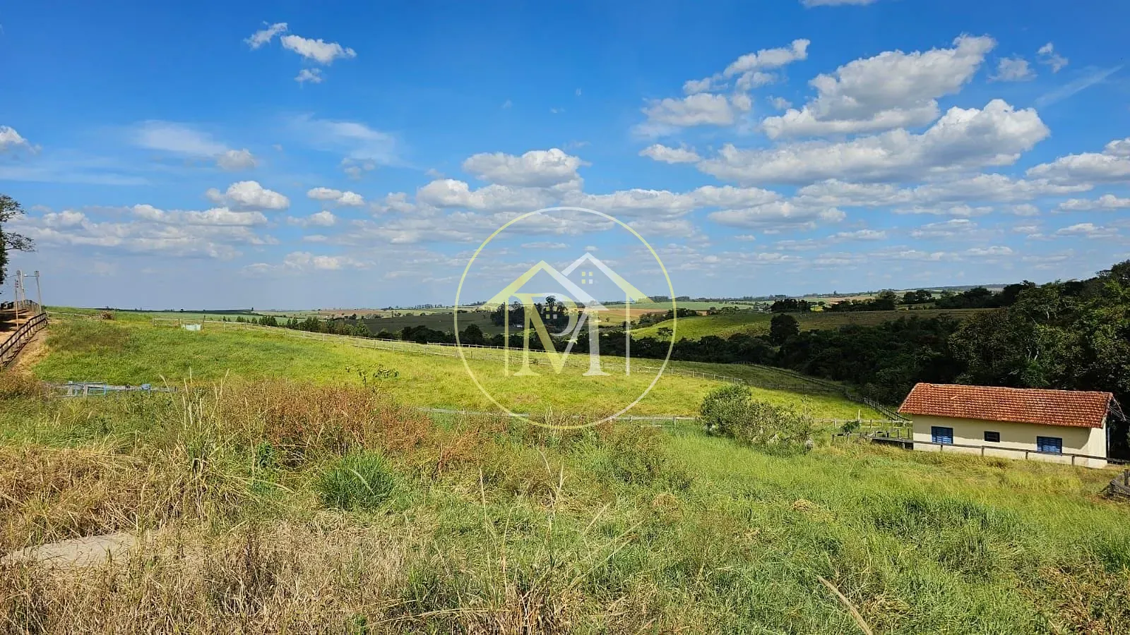 Fazenda, 24 hectares - Foto 17