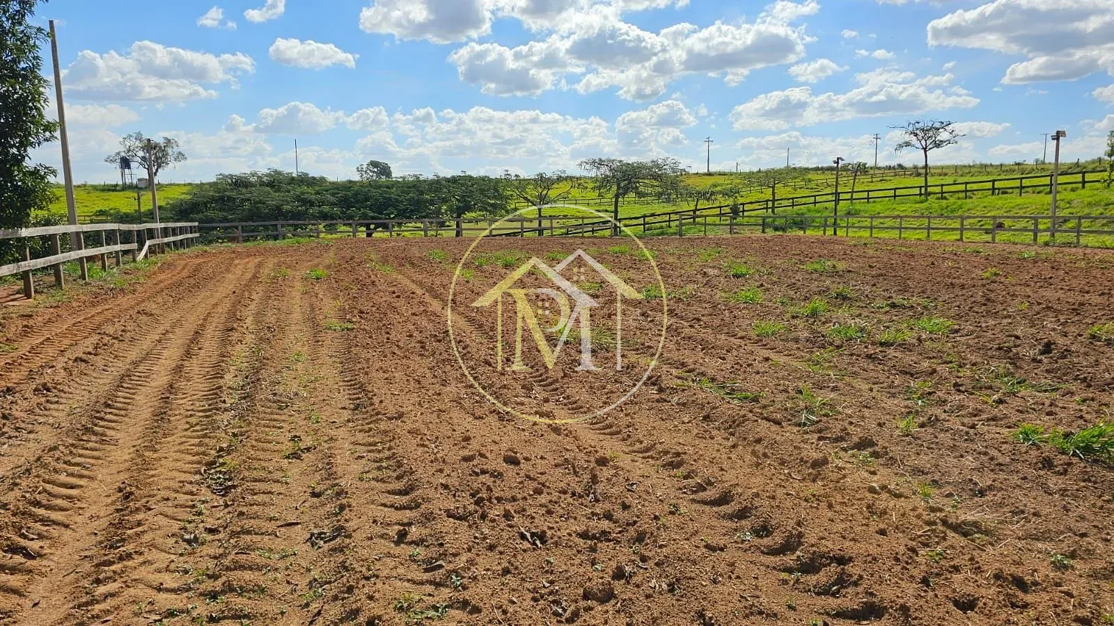Fazenda, 24 hectares - Foto 26