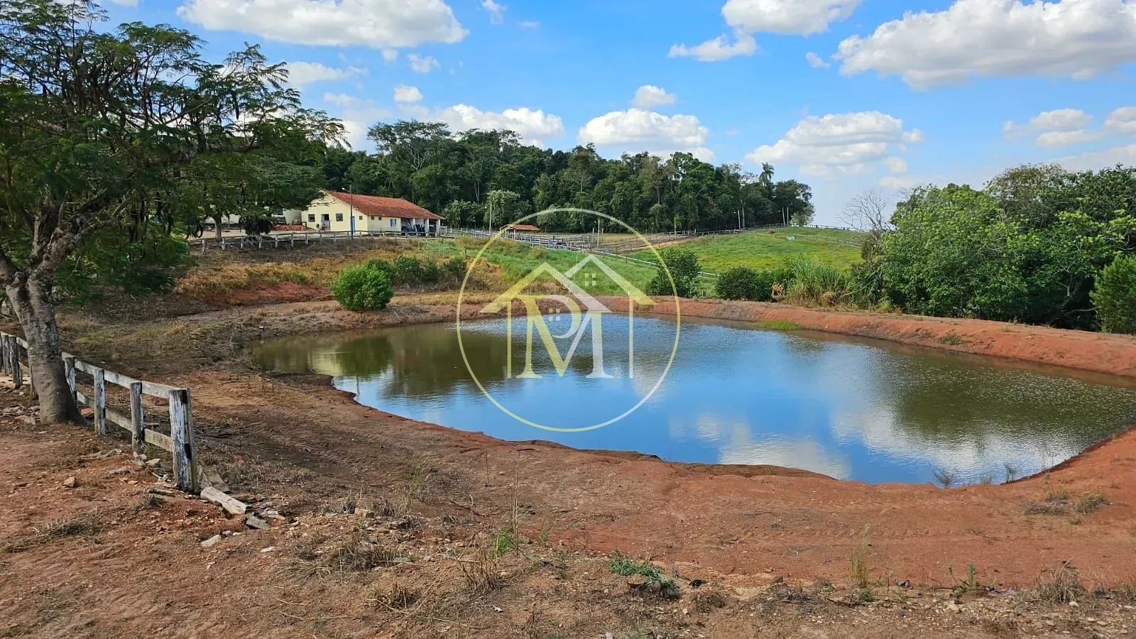 Fazenda, 24 hectares - Foto 14