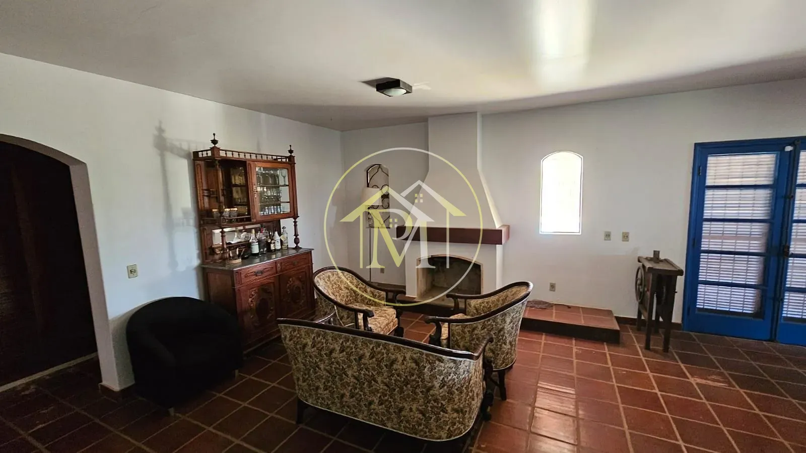 Fazenda, 24 hectares - Foto 47