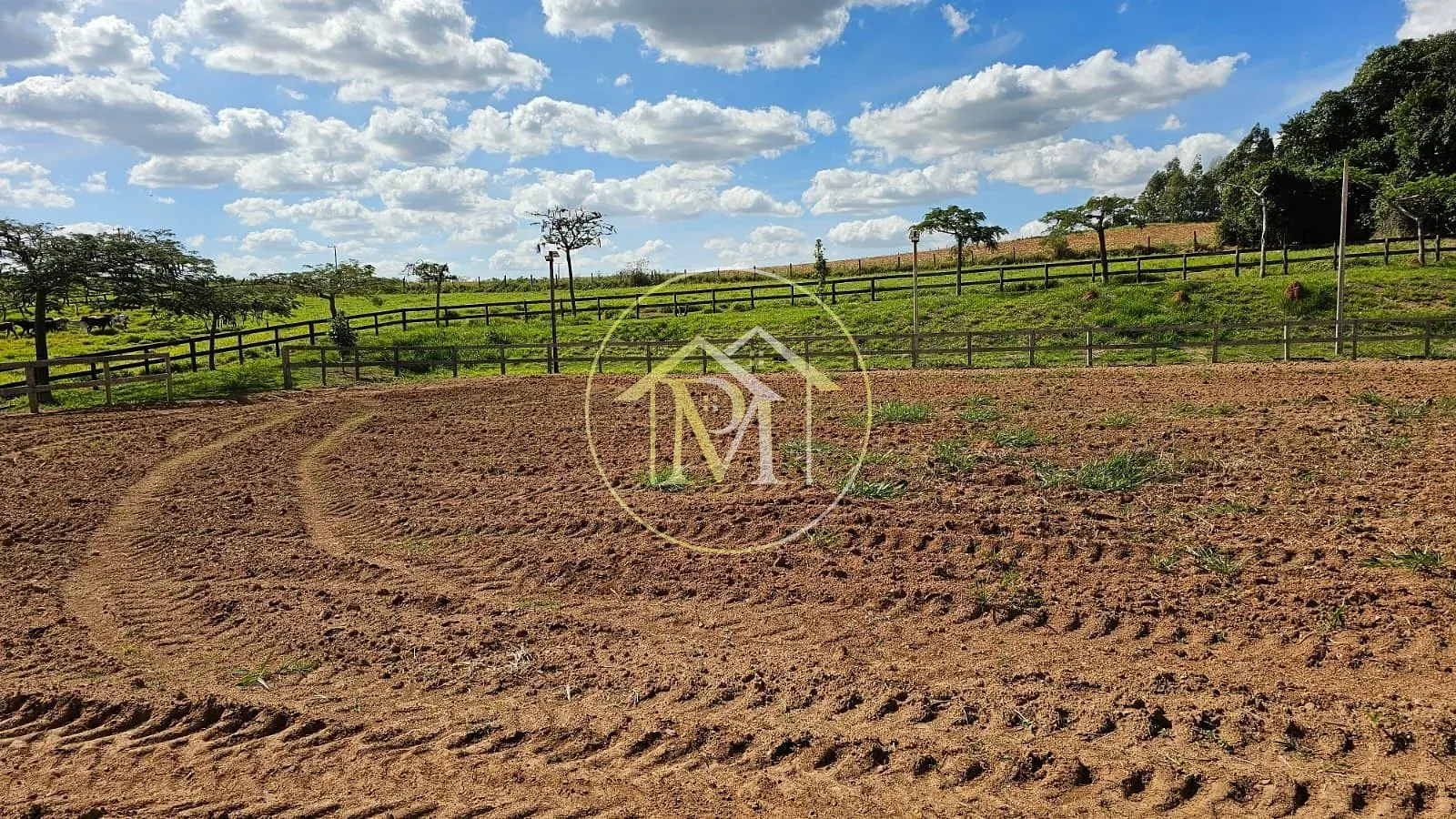 Fazenda, 24 hectares - Foto 25