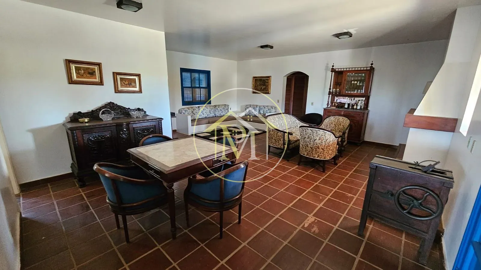 Fazenda, 24 hectares - Foto 46