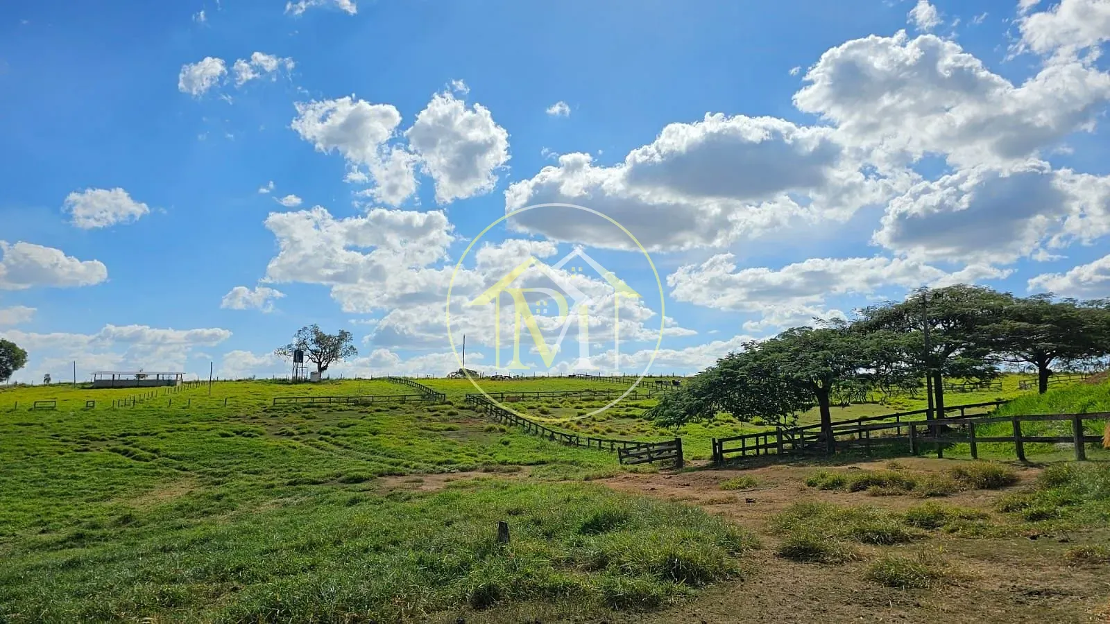 Fazenda, 24 hectares - Foto 18