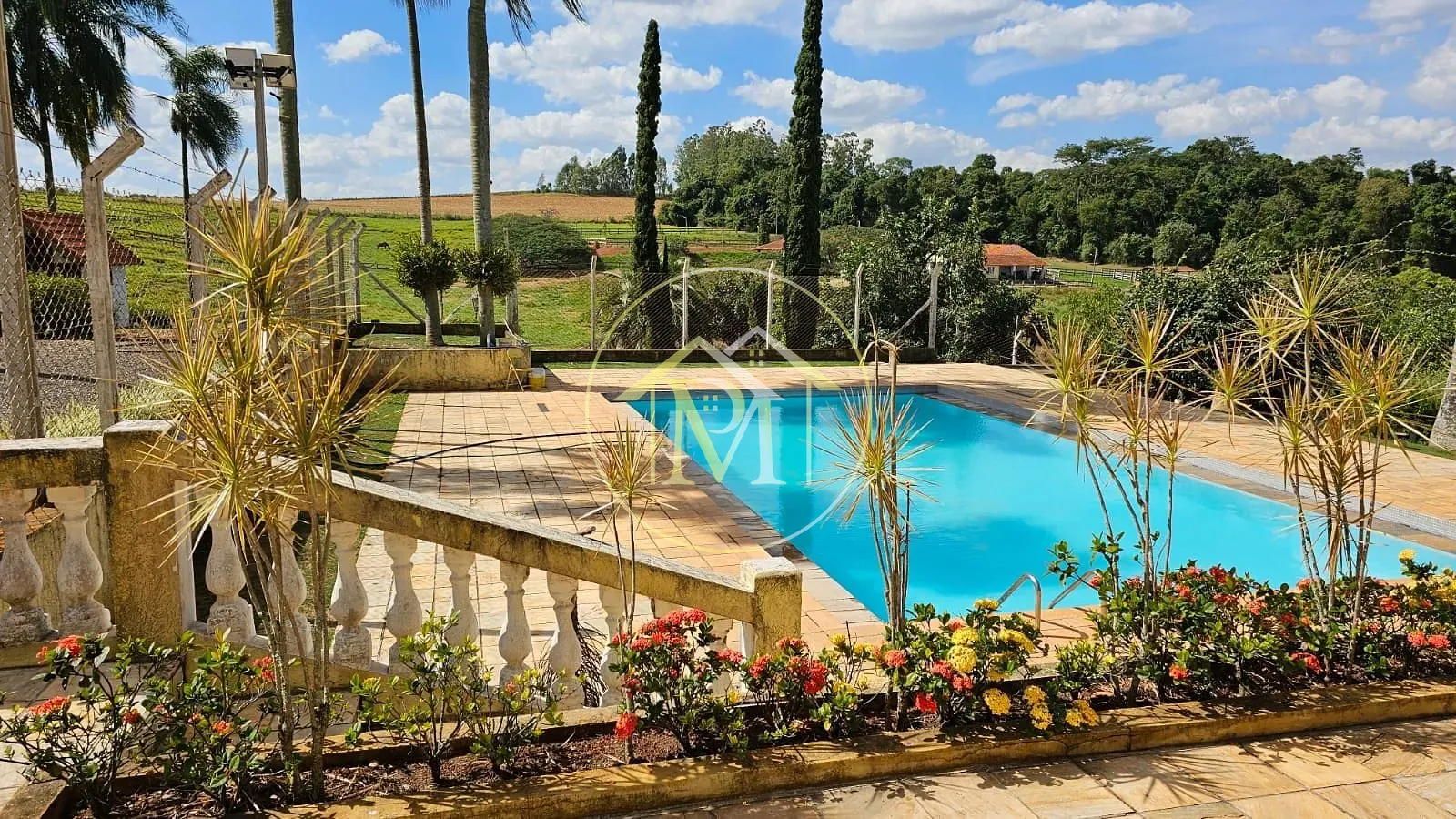 Fazenda, 24 hectares - Foto 34