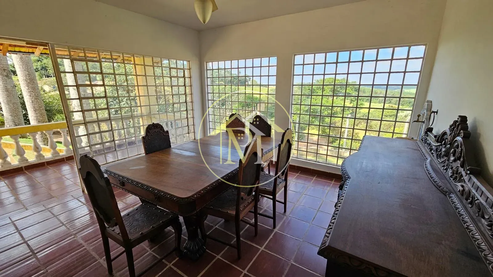 Fazenda, 24 hectares - Foto 37