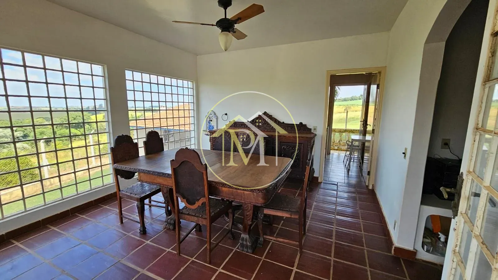 Fazenda, 24 hectares - Foto 45