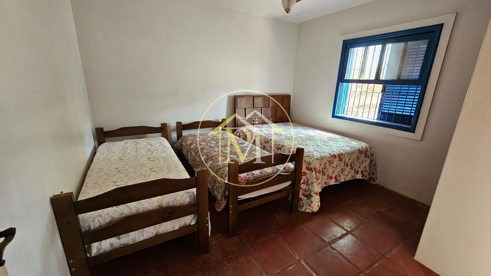 Fazenda, 24 hectares - Foto 44
