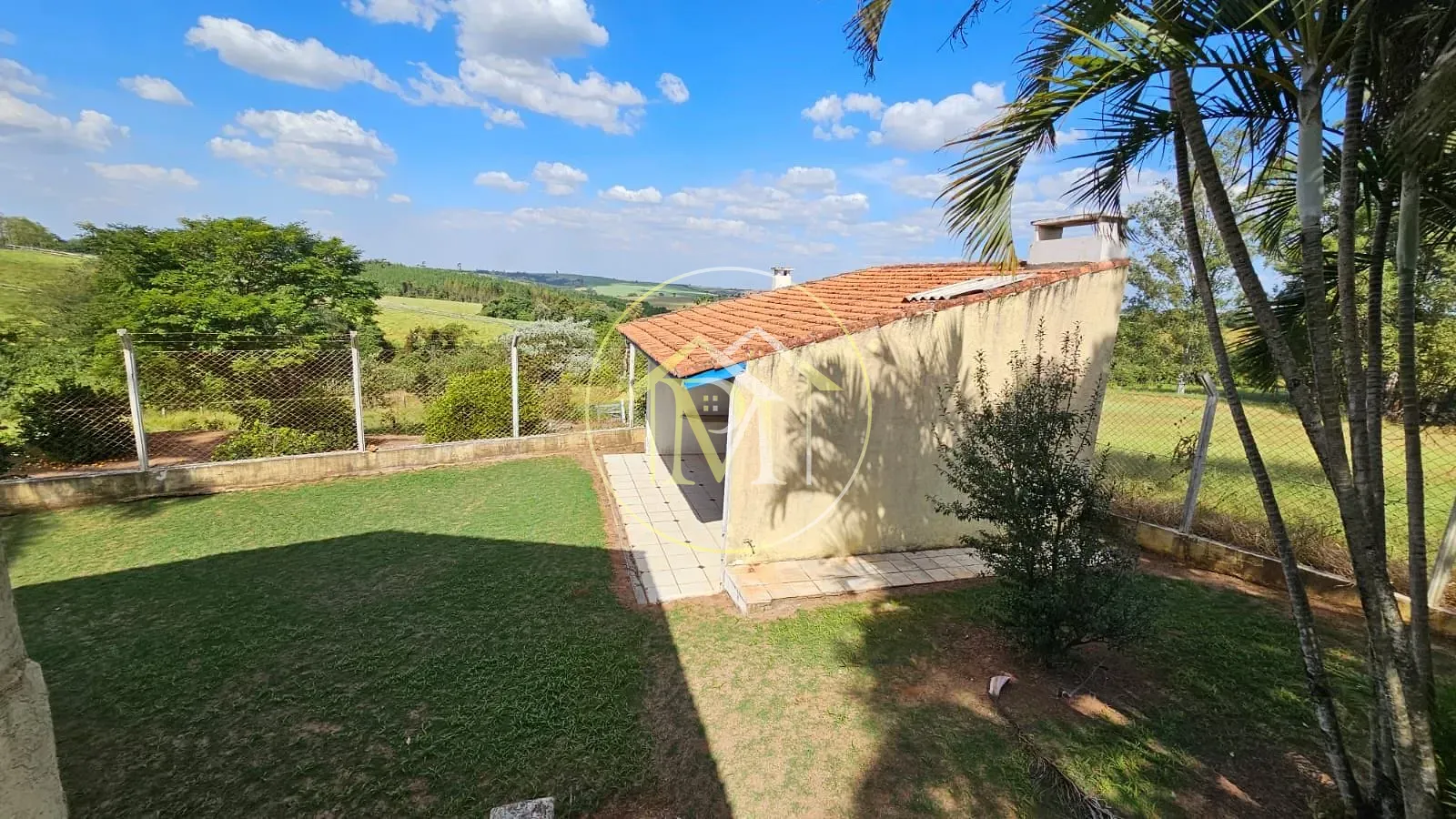 Fazenda, 24 hectares - Foto 30