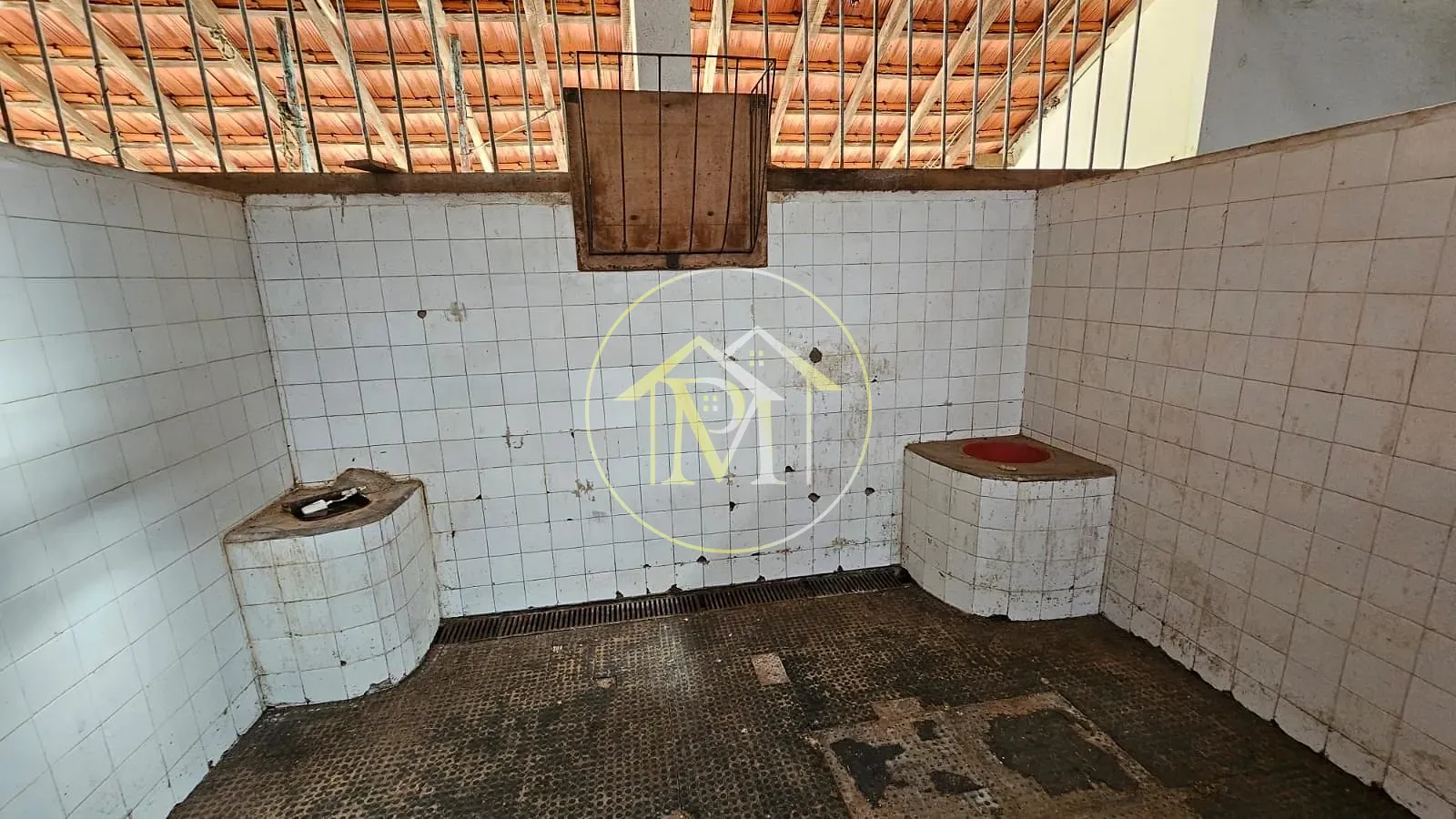 Fazenda, 24 hectares - Foto 3