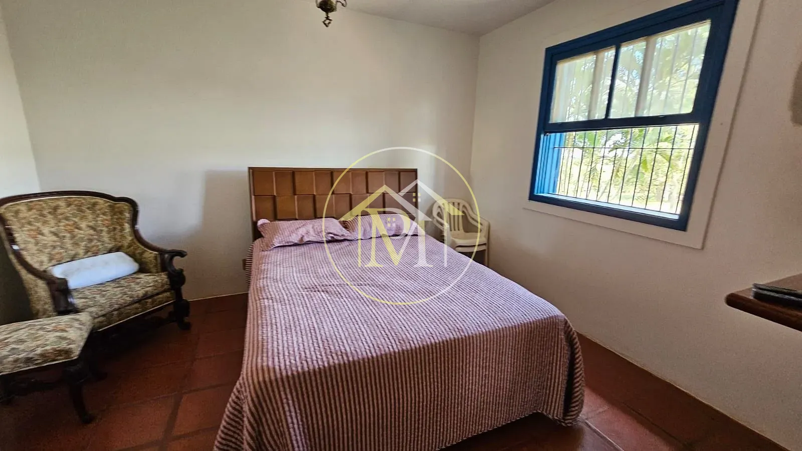 Fazenda, 24 hectares - Foto 40