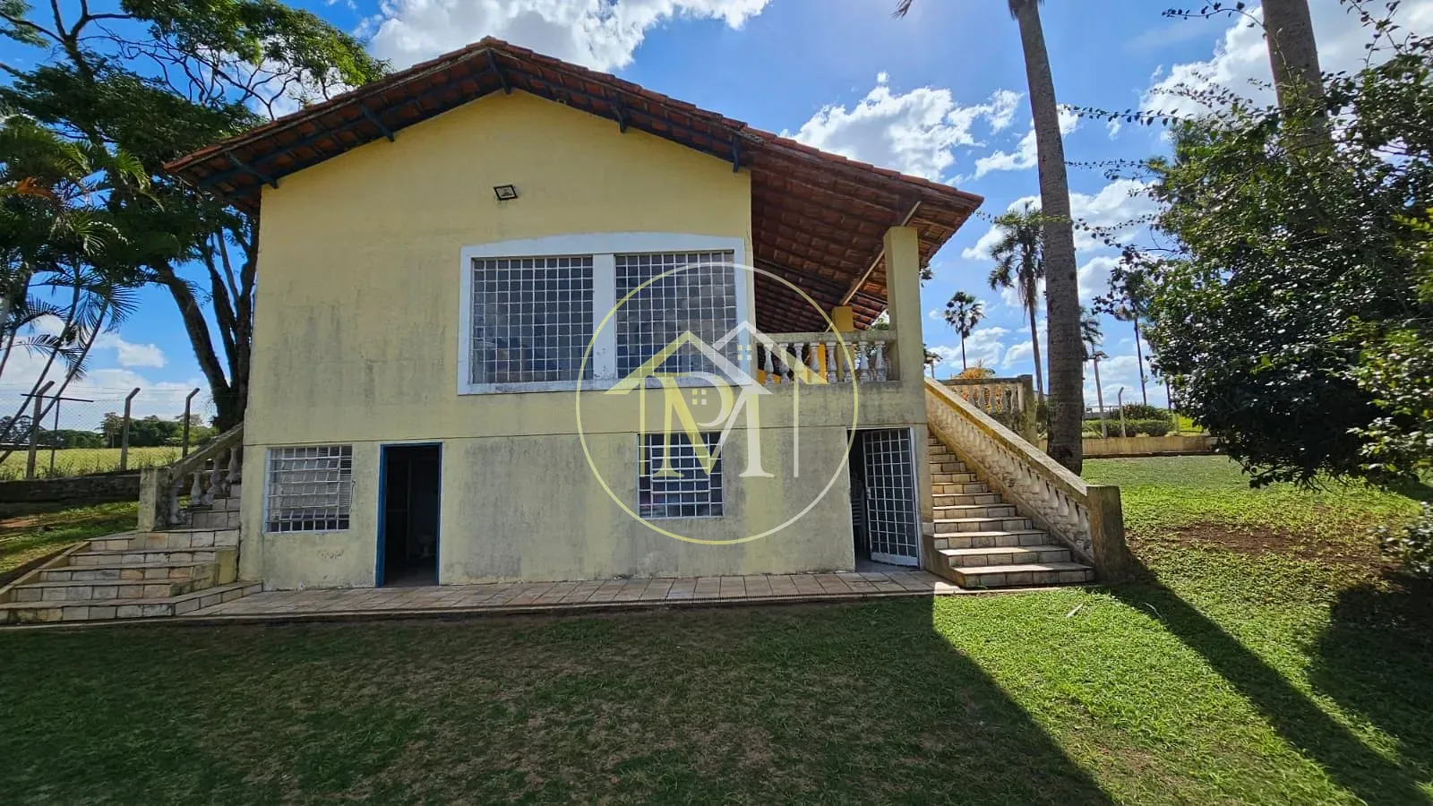 Fazenda, 24 hectares - Foto 29