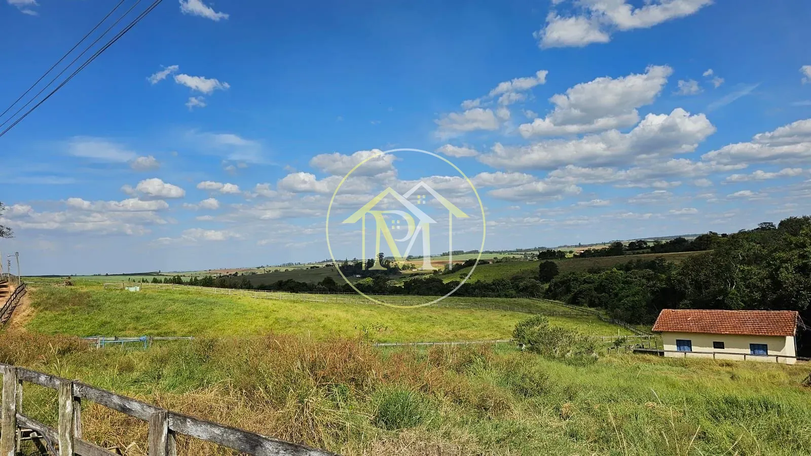 Fazenda, 24 hectares - Foto 10