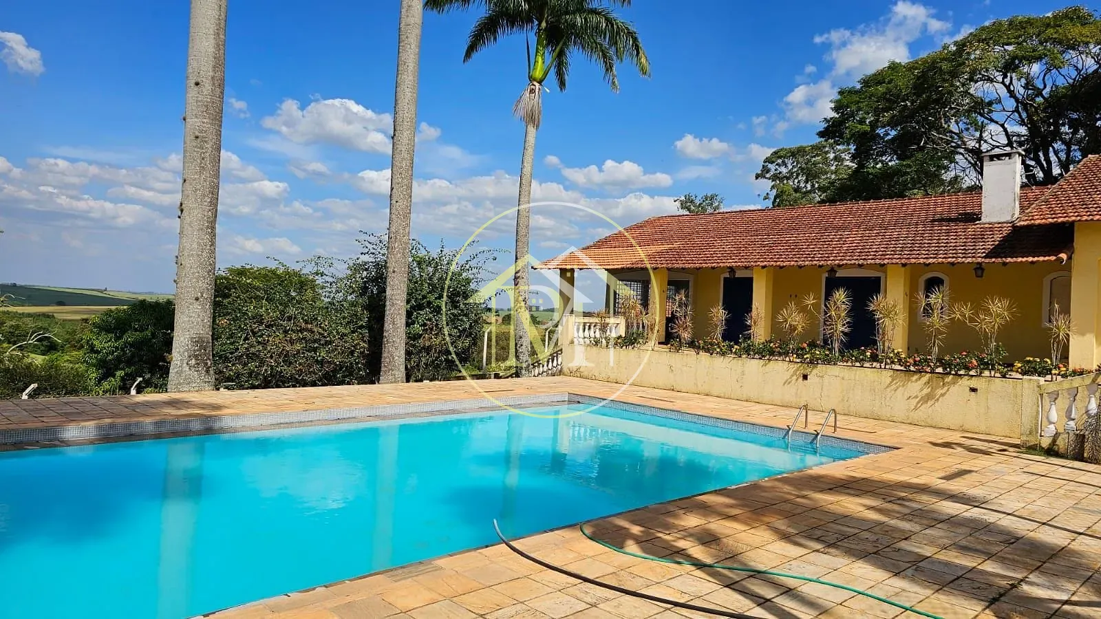 Fazenda, 24 hectares - Foto 32