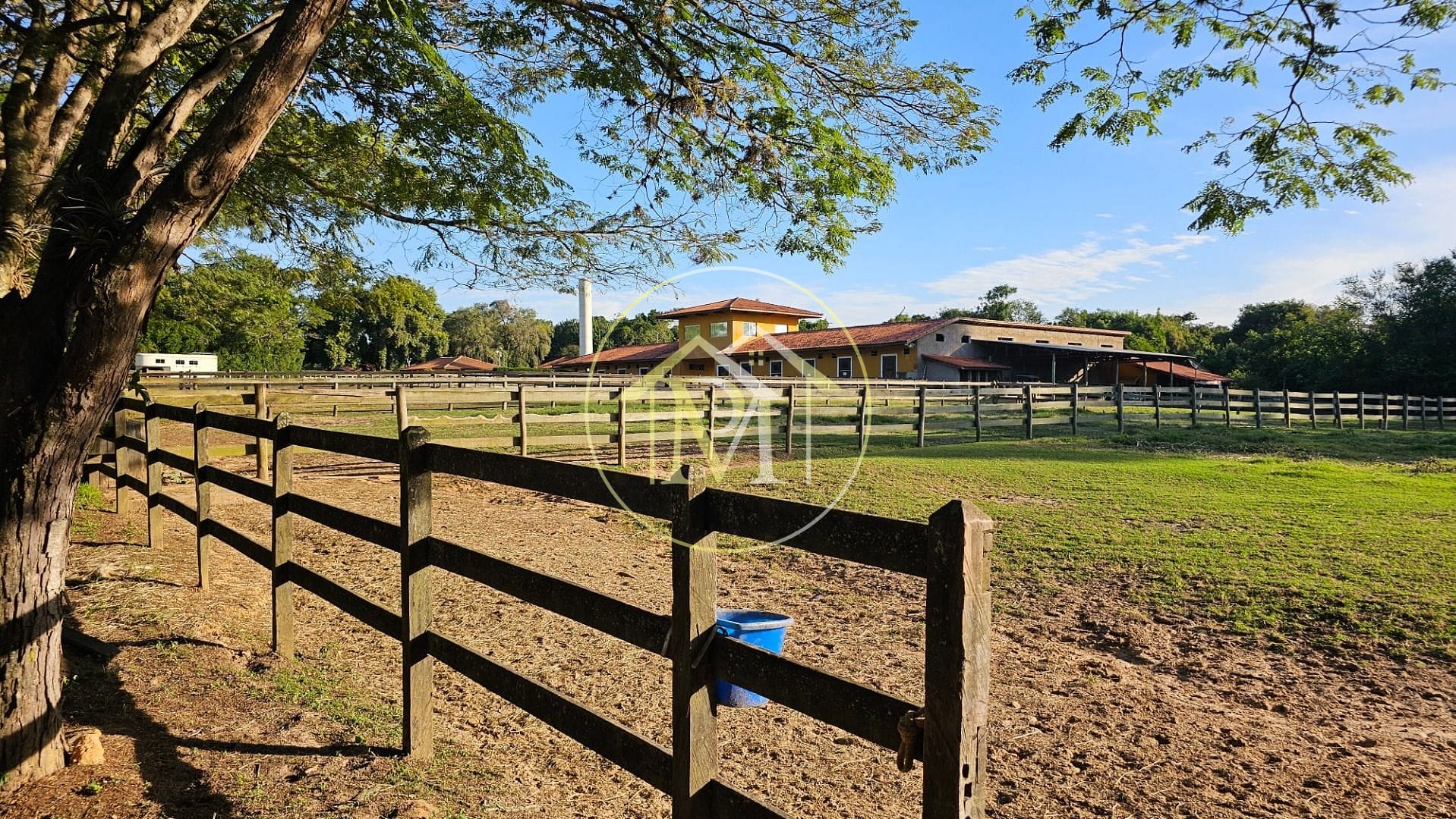 Fazenda, 13 hectares - Foto 7