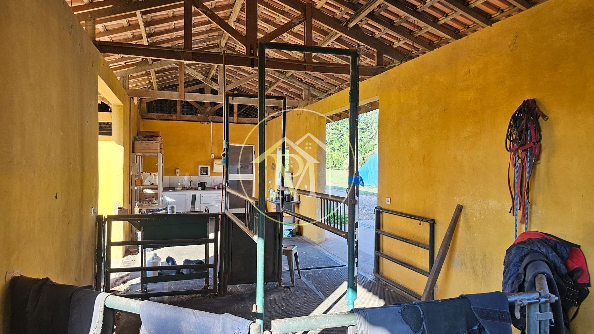 Fazenda, 13 hectares - Foto 13