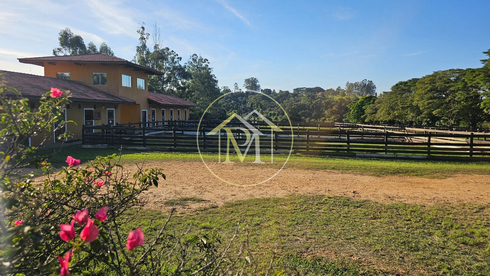 Fazenda, 13 hectares - Foto 21