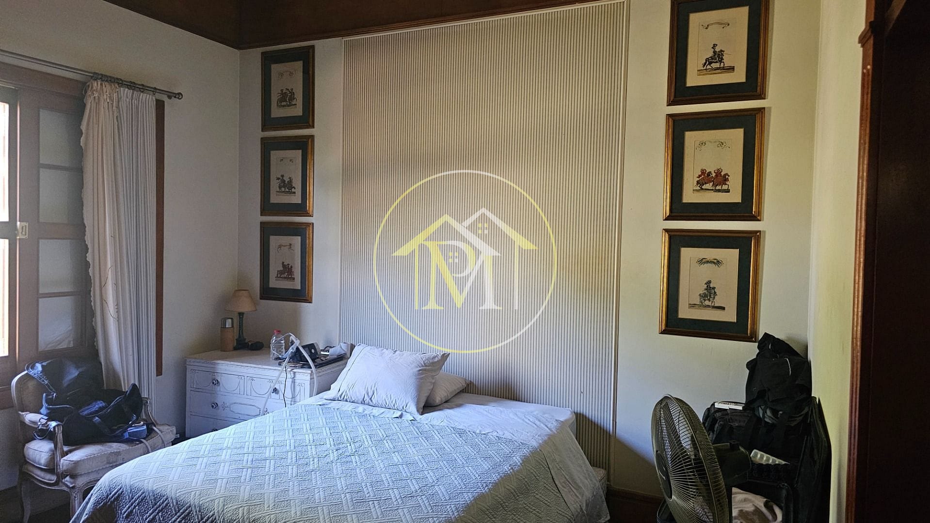 Fazenda, 13 hectares - Foto 36