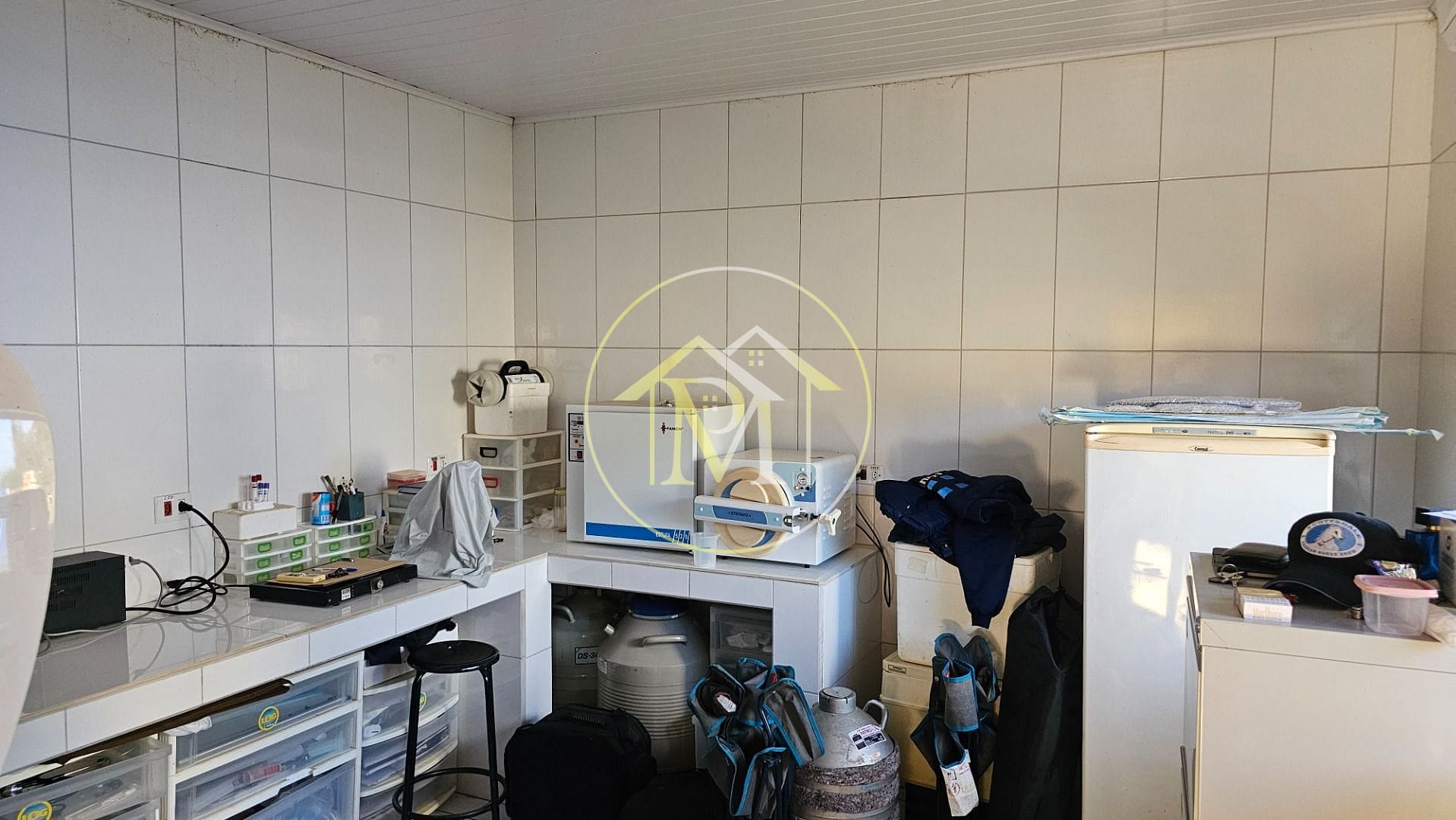 Fazenda, 13 hectares - Foto 16