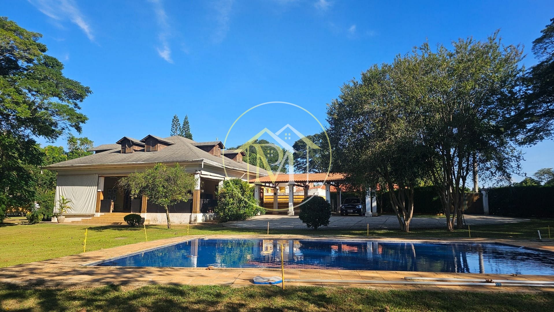 Fazenda, 13 hectares - Foto 2