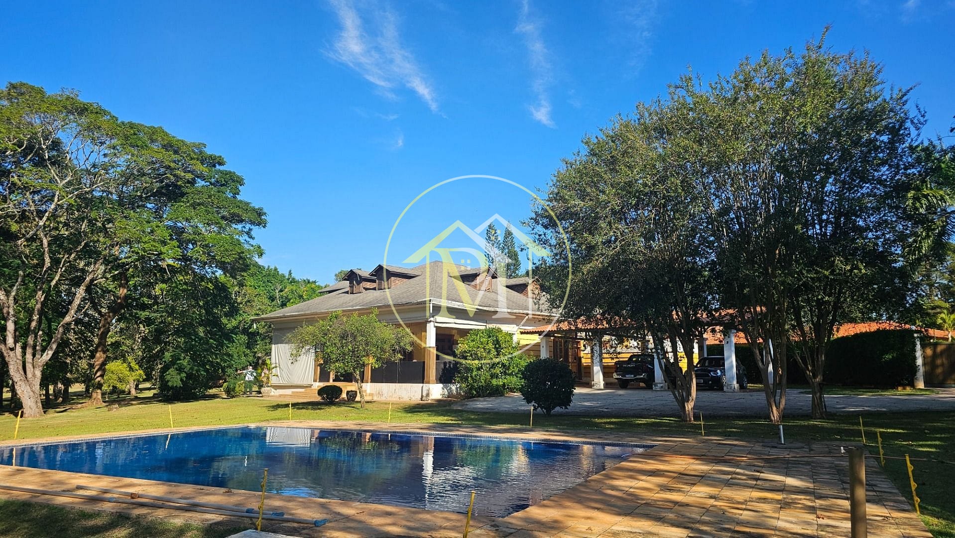 Fazenda, 13 hectares - Foto 30