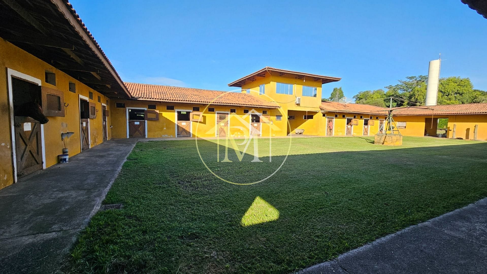 Fazenda, 13 hectares - Foto 9