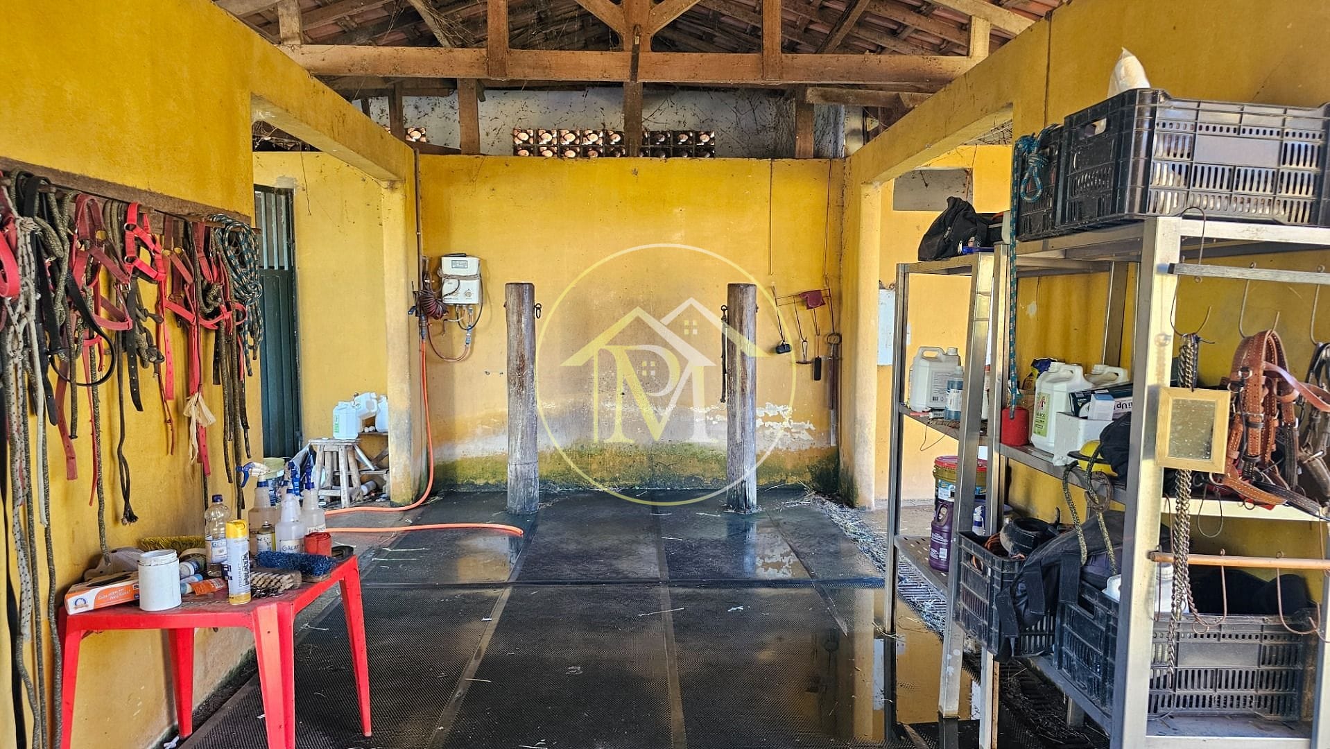 Fazenda, 13 hectares - Foto 15