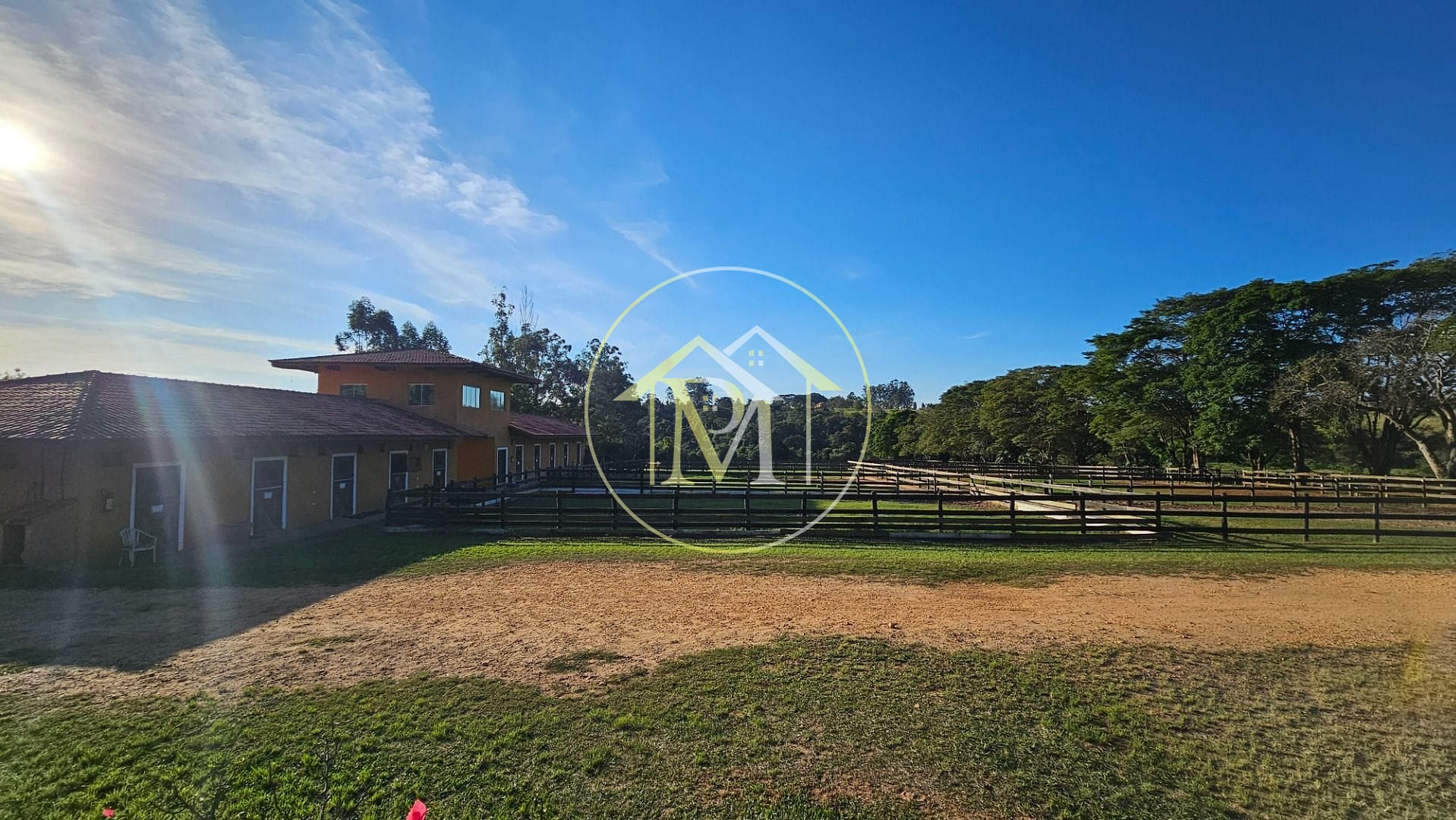 Fazenda, 13 hectares - Foto 22