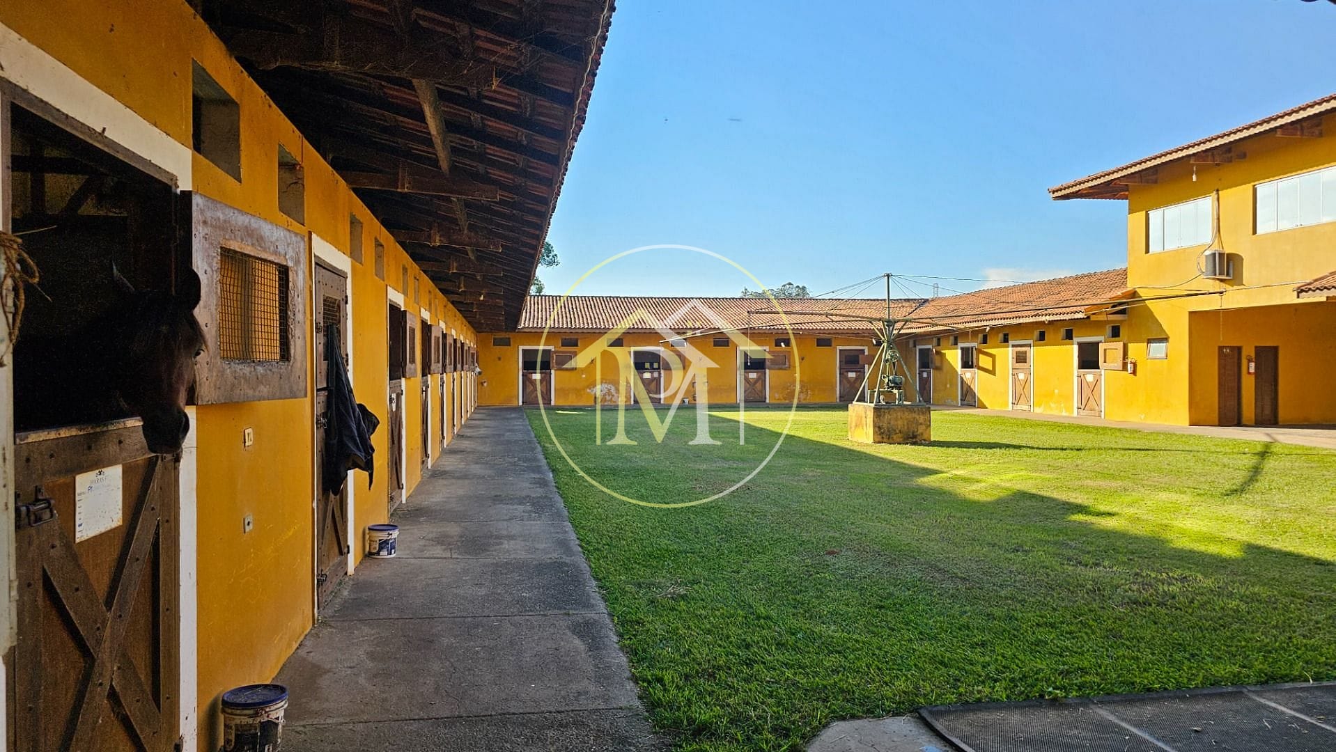 Fazenda, 13 hectares - Foto 12