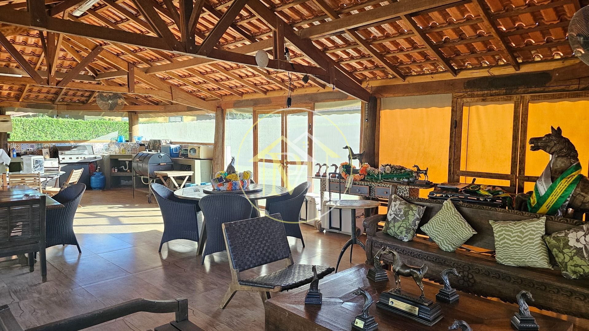 Fazenda, 13 hectares - Foto 29