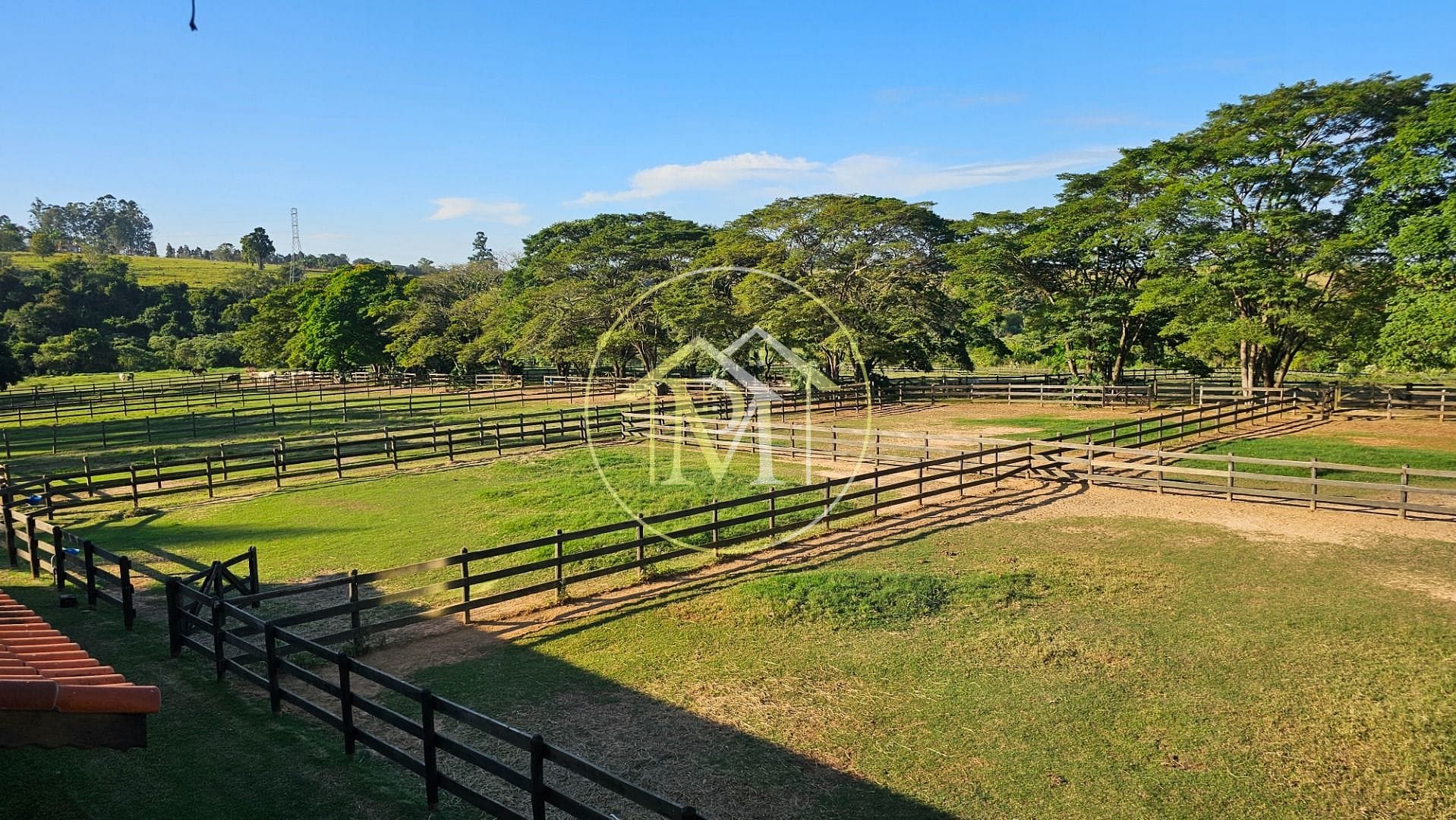 Fazenda, 13 hectares - Foto 19