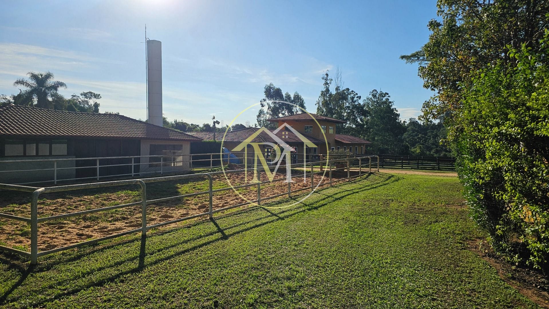 Fazenda, 13 hectares - Foto 23