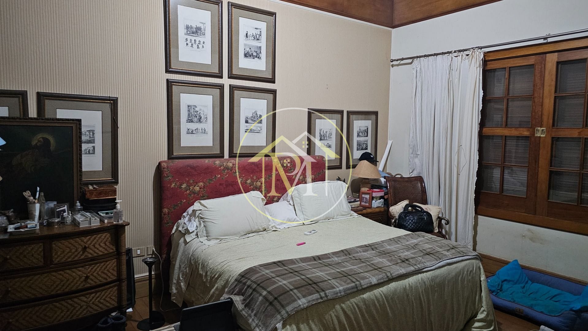 Fazenda, 13 hectares - Foto 37