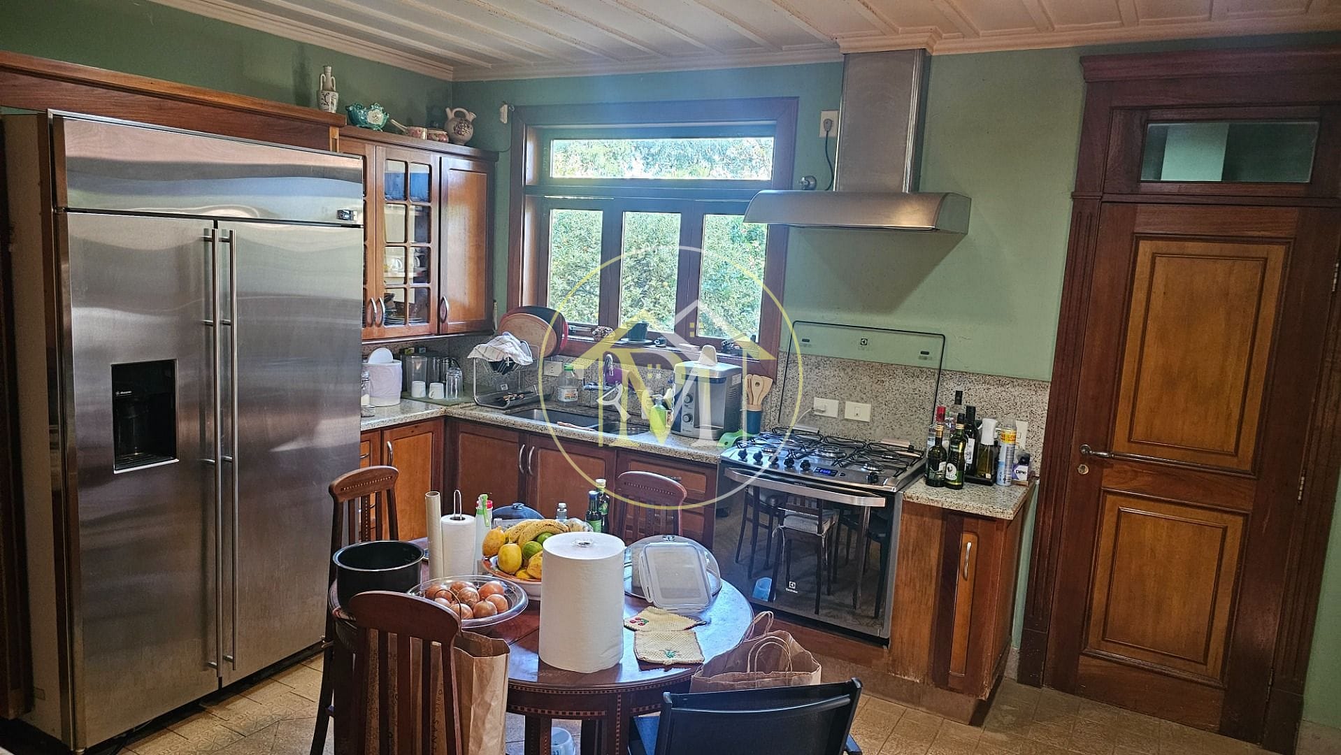 Fazenda, 13 hectares - Foto 35