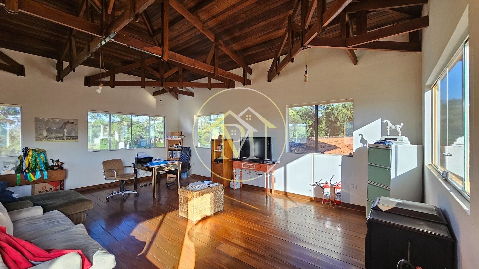 Fazenda, 13 hectares - Foto 17