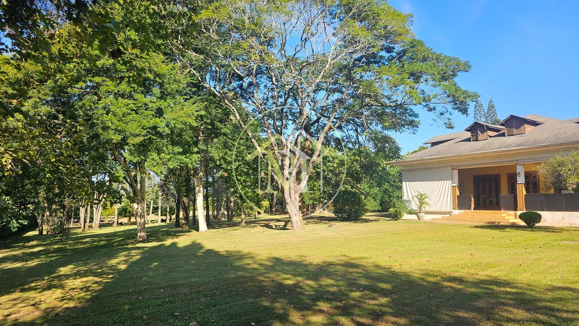 Fazenda, 13 hectares - Foto 32