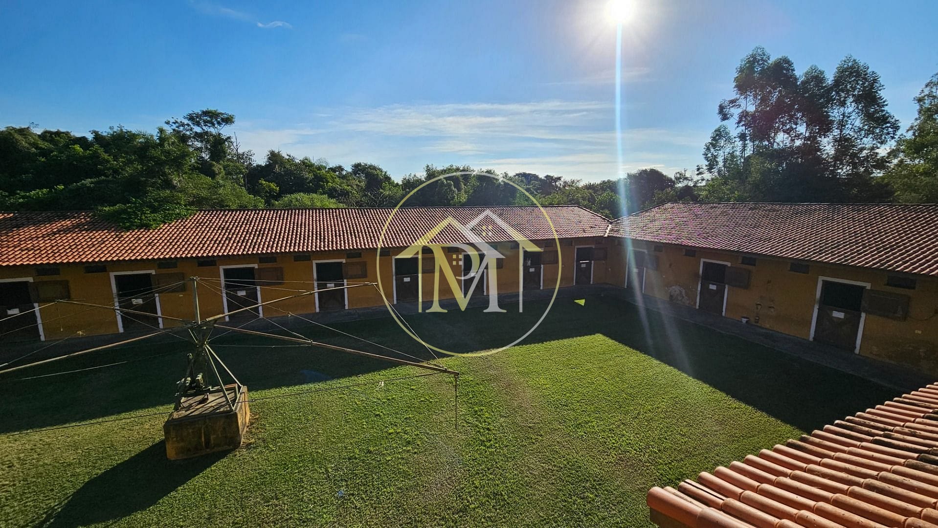 Fazenda, 13 hectares - Foto 26