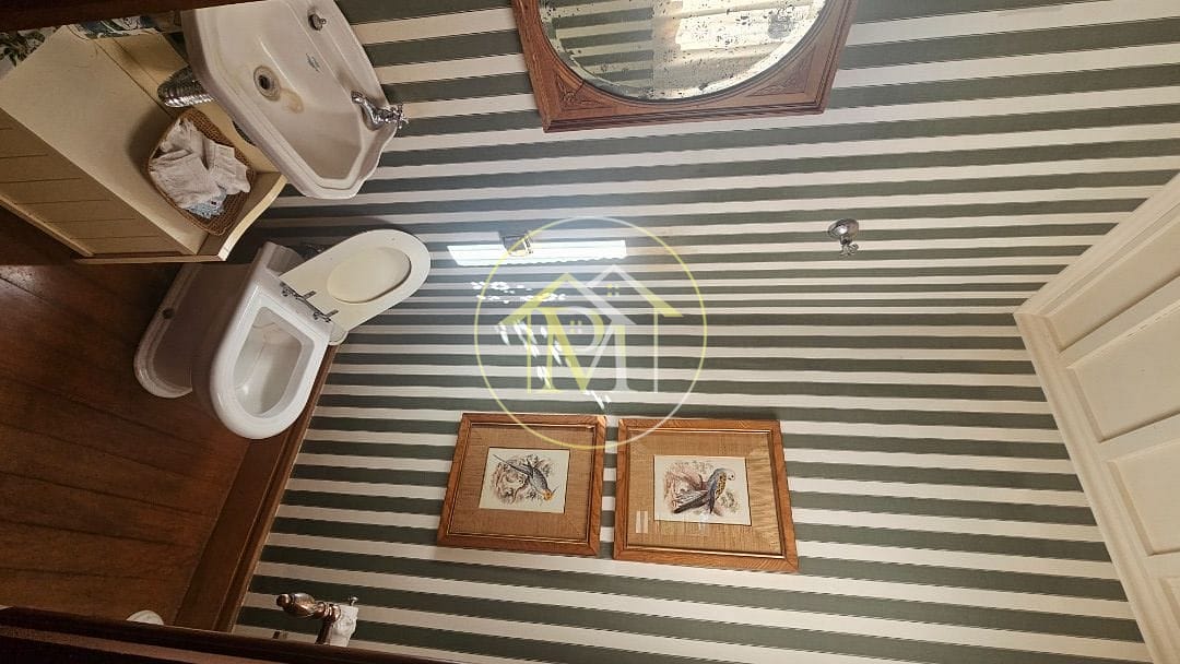 Fazenda, 13 hectares - Foto 34