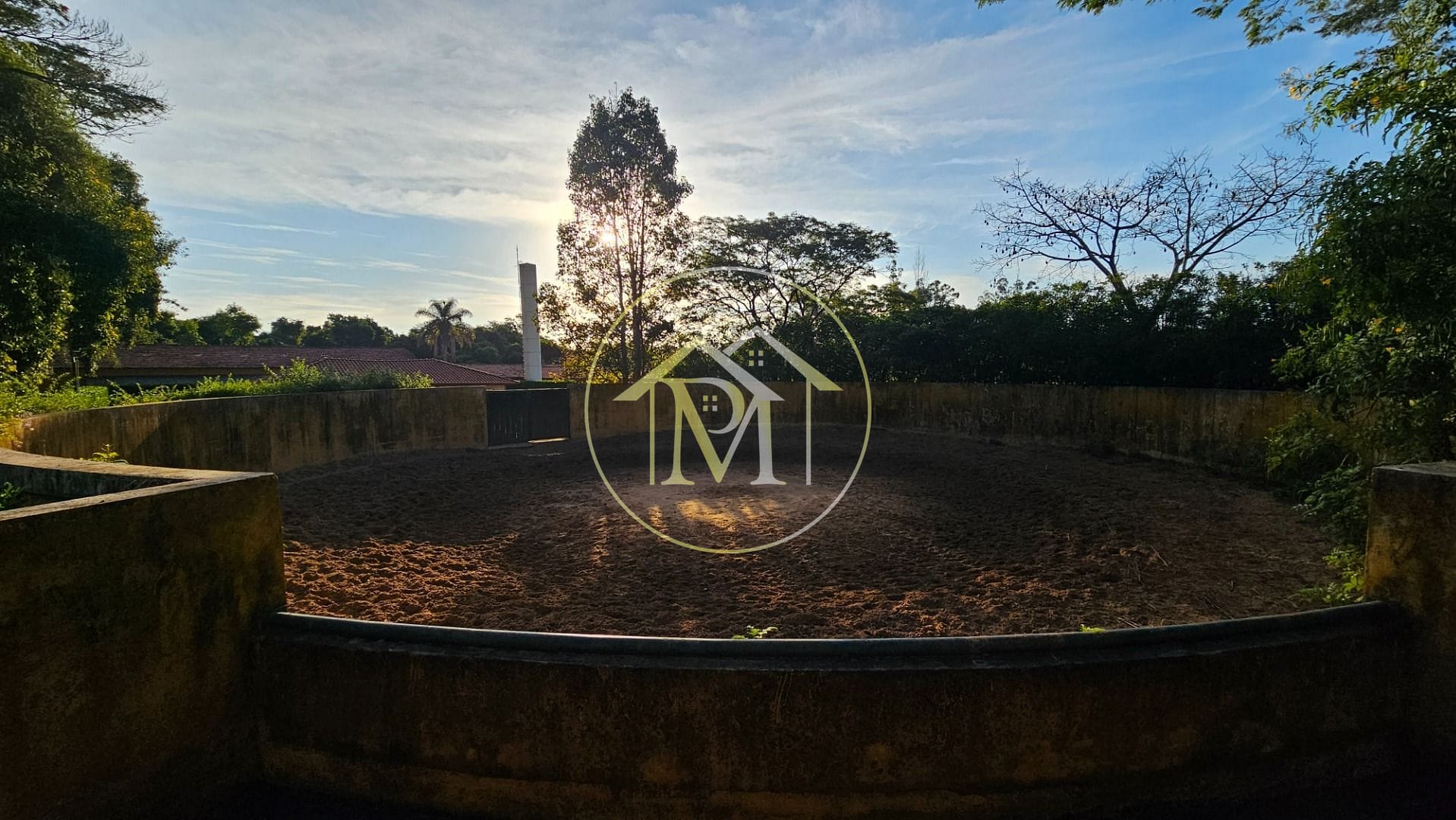 Fazenda, 13 hectares - Foto 24