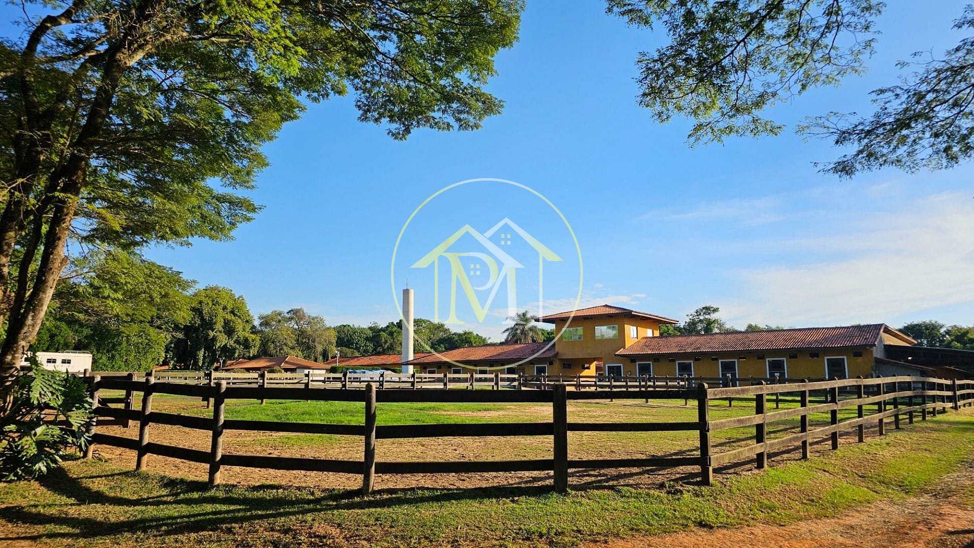 Fazenda, 13 hectares - Foto 8