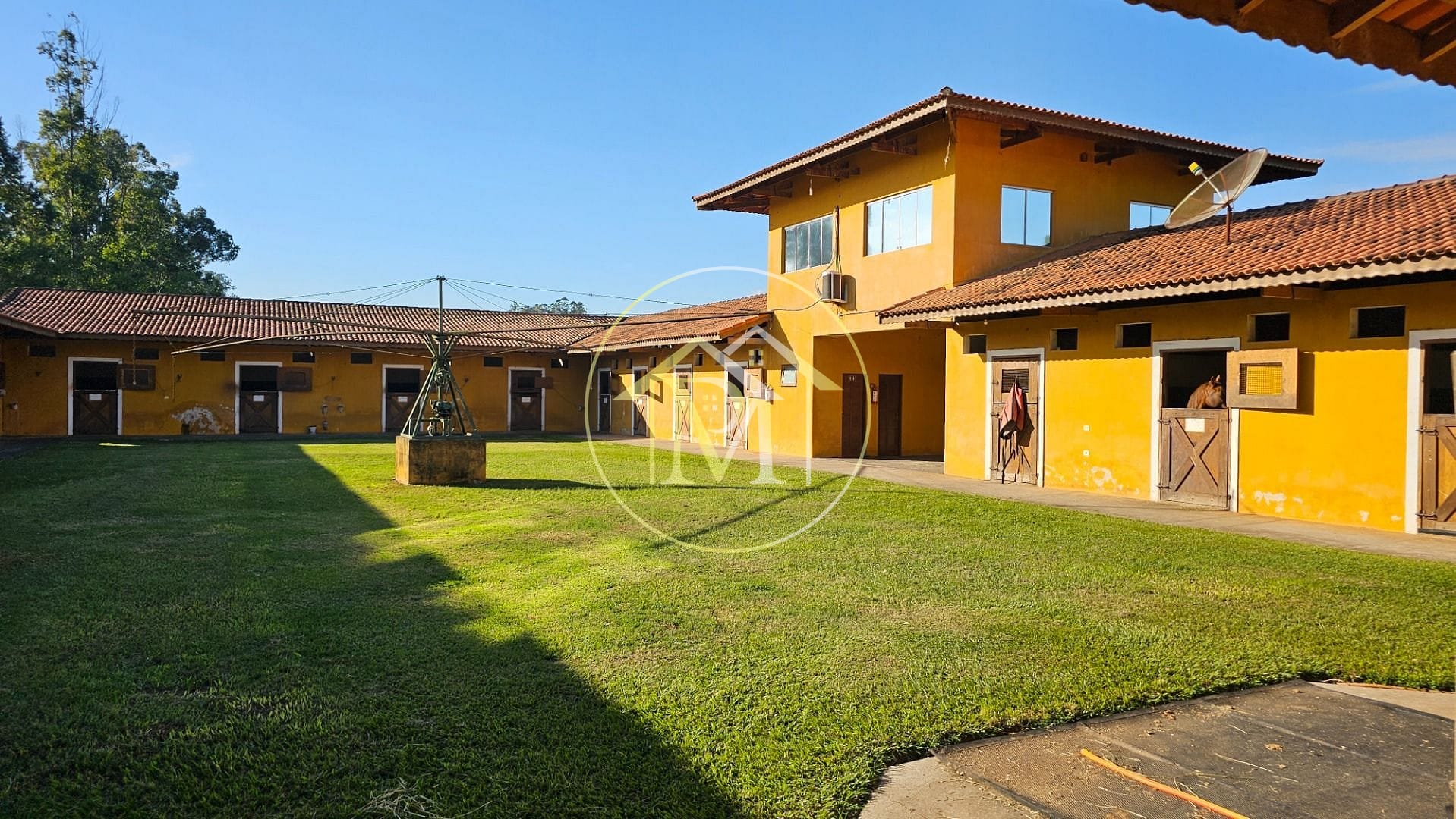 Fazenda, 13 hectares - Foto 11