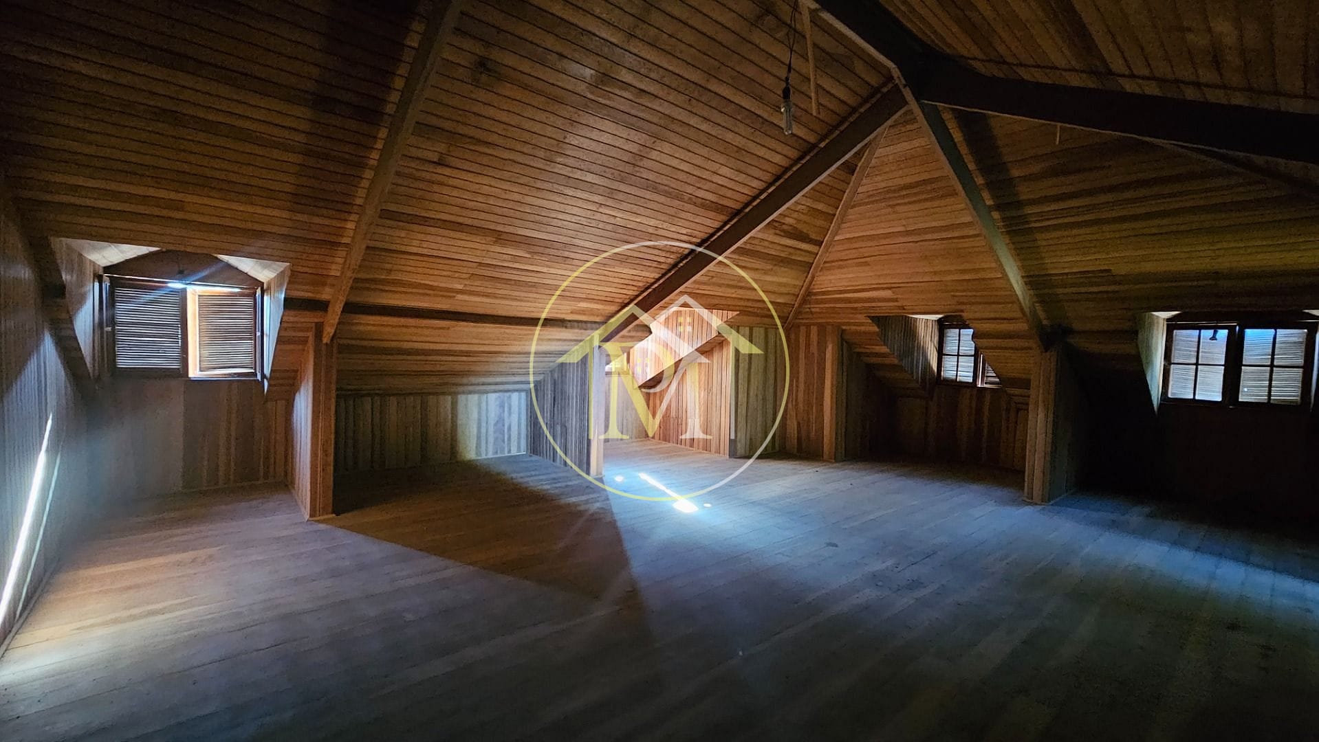 Fazenda, 13 hectares - Foto 38