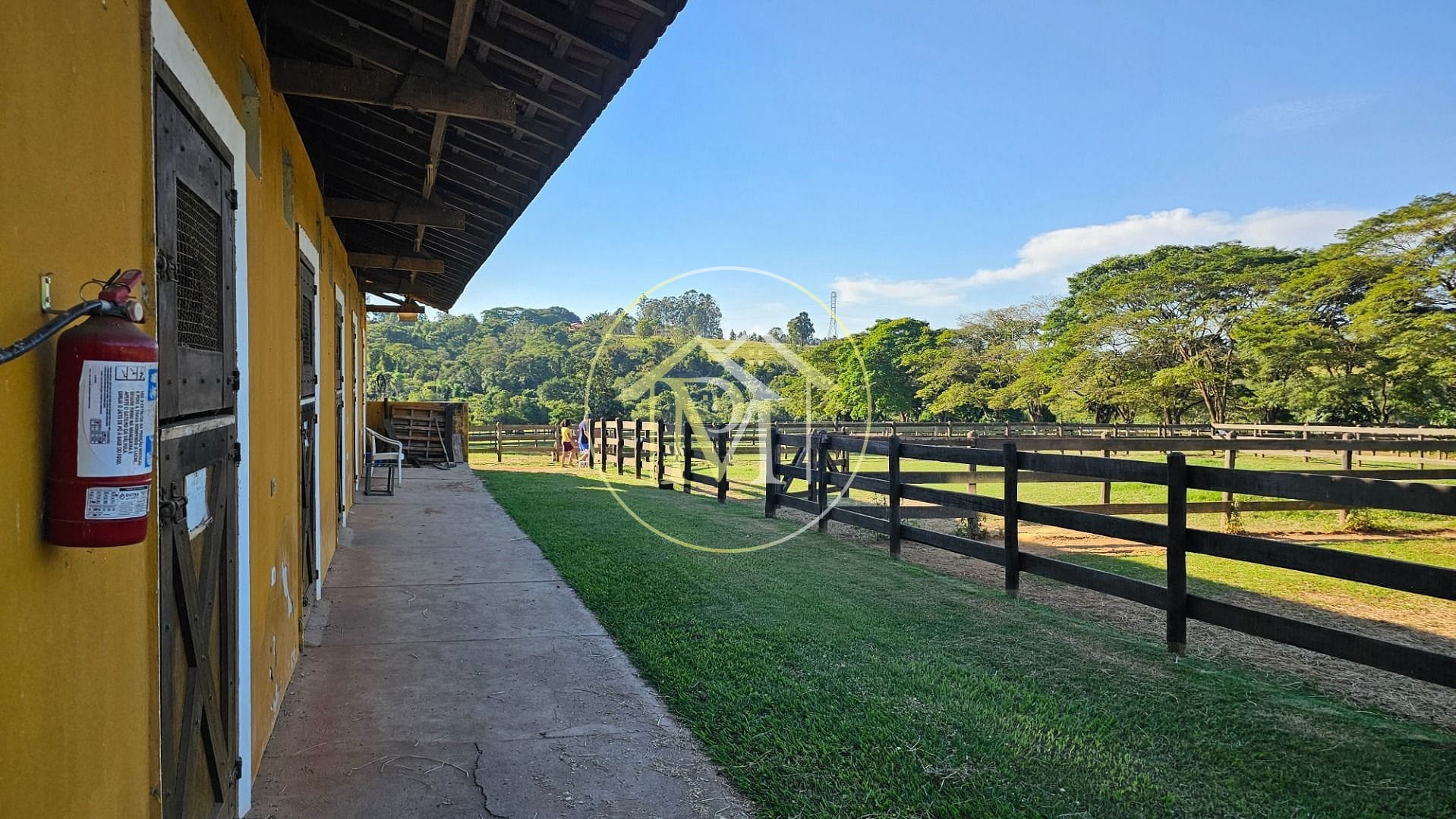 Fazenda, 13 hectares - Foto 25