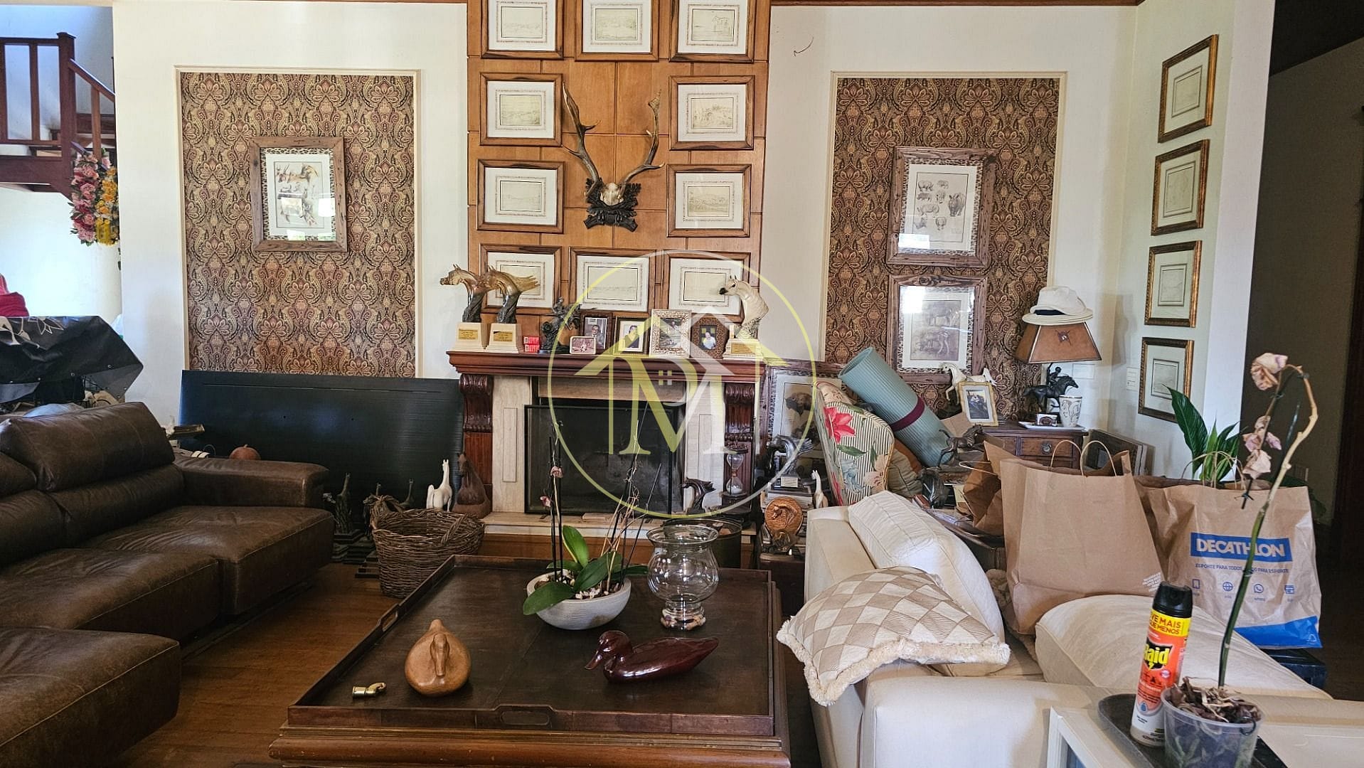 Fazenda, 13 hectares - Foto 33