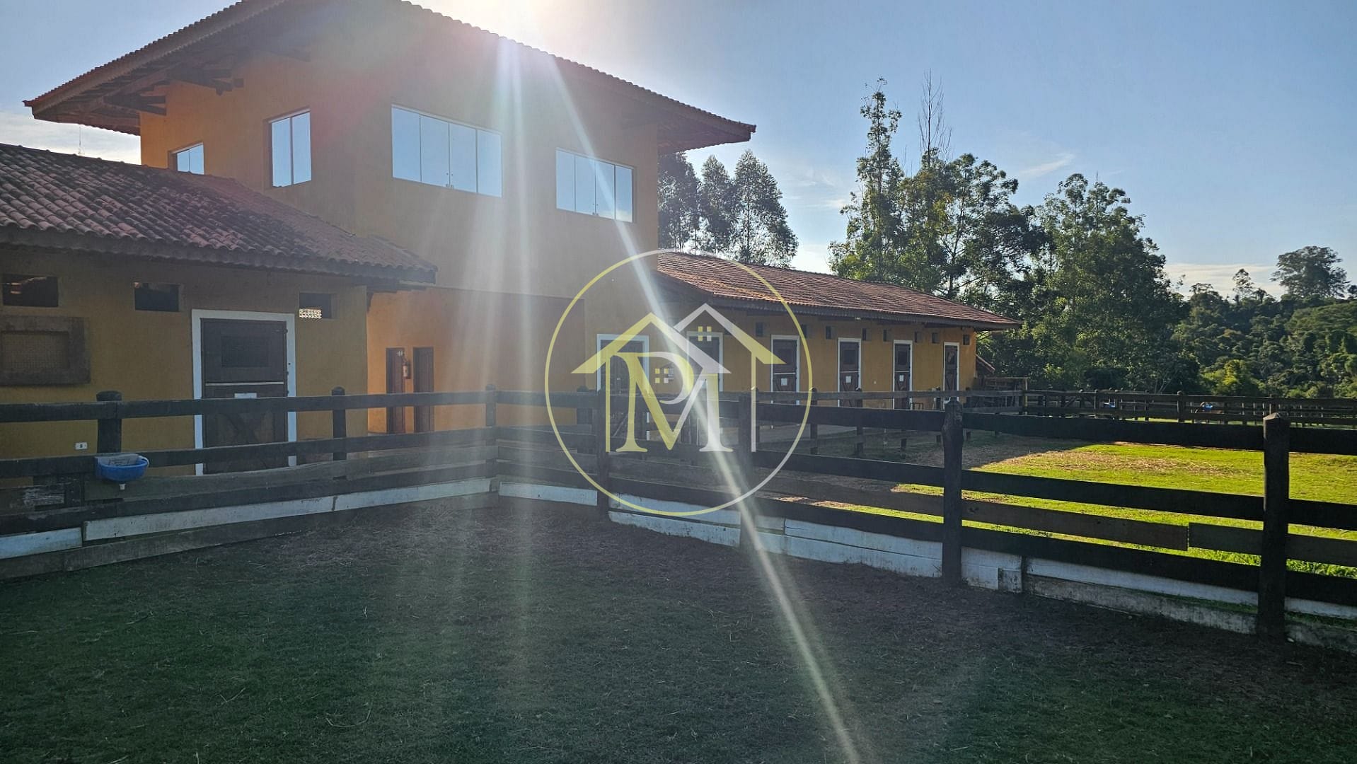 Fazenda, 13 hectares - Foto 18