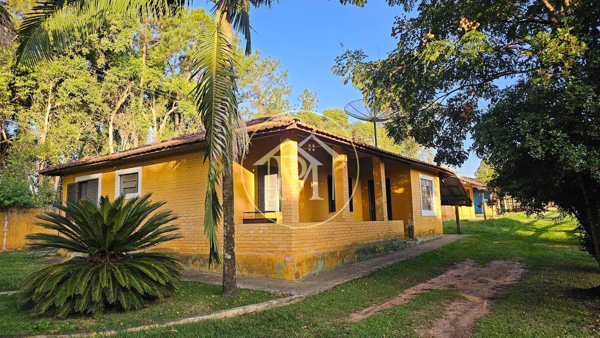 Fazenda, 13 hectares - Foto 5