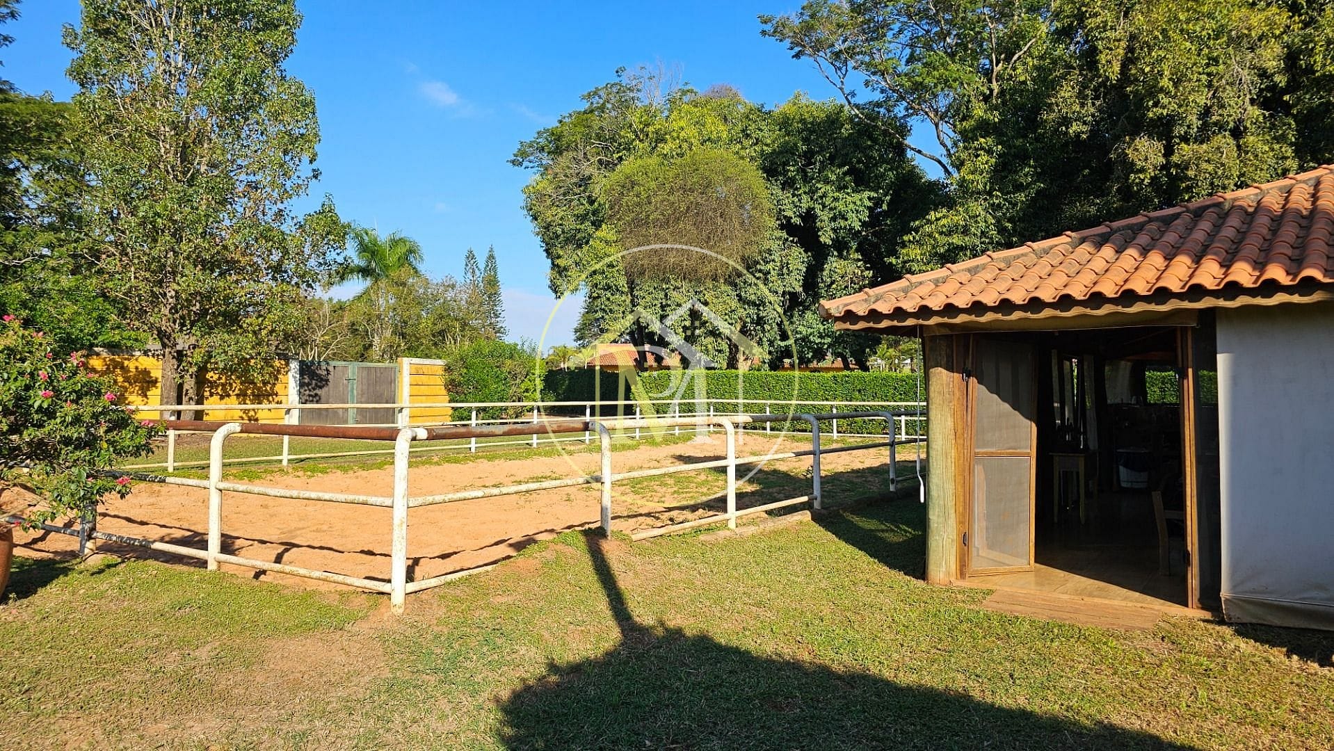 Fazenda, 13 hectares - Foto 28