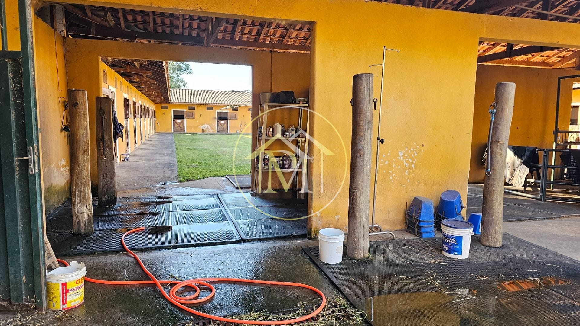 Fazenda, 13 hectares - Foto 14