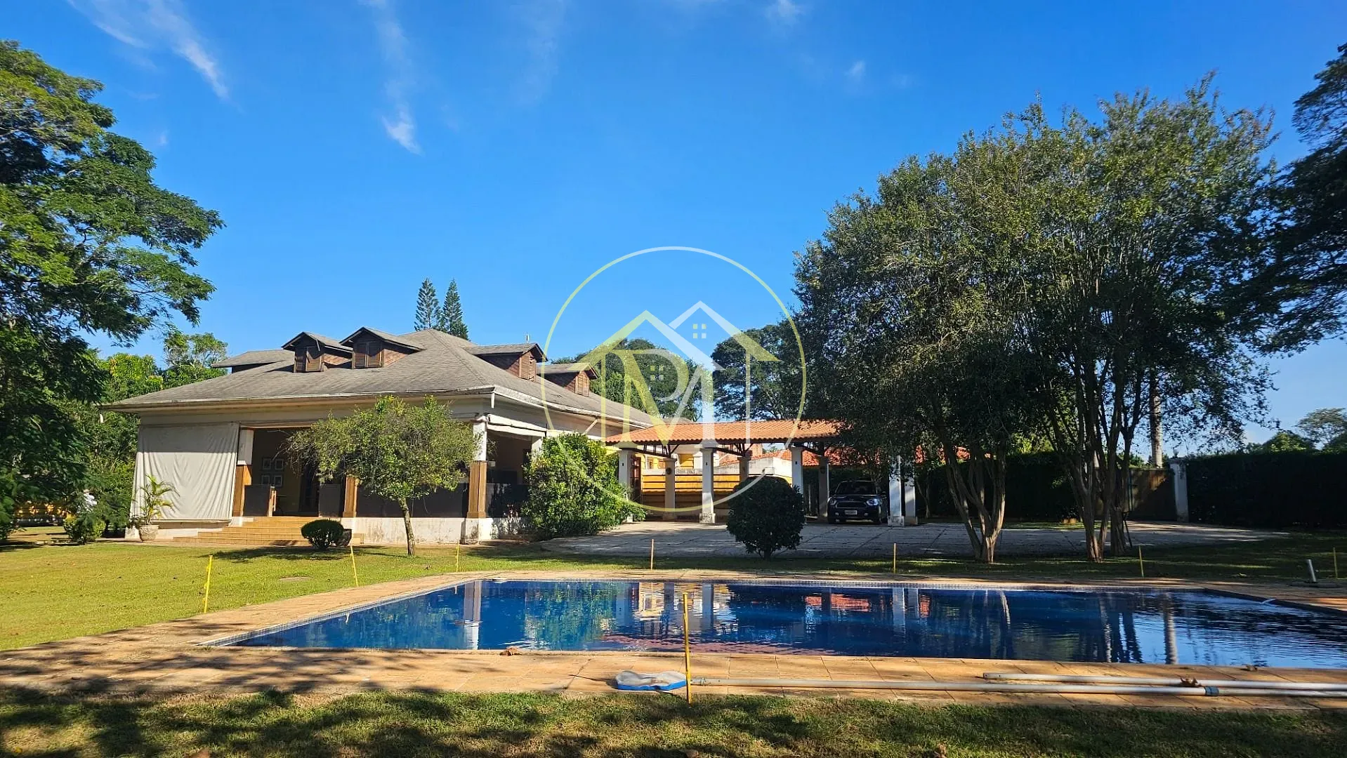 Fazenda, 13 hectares - Foto 2