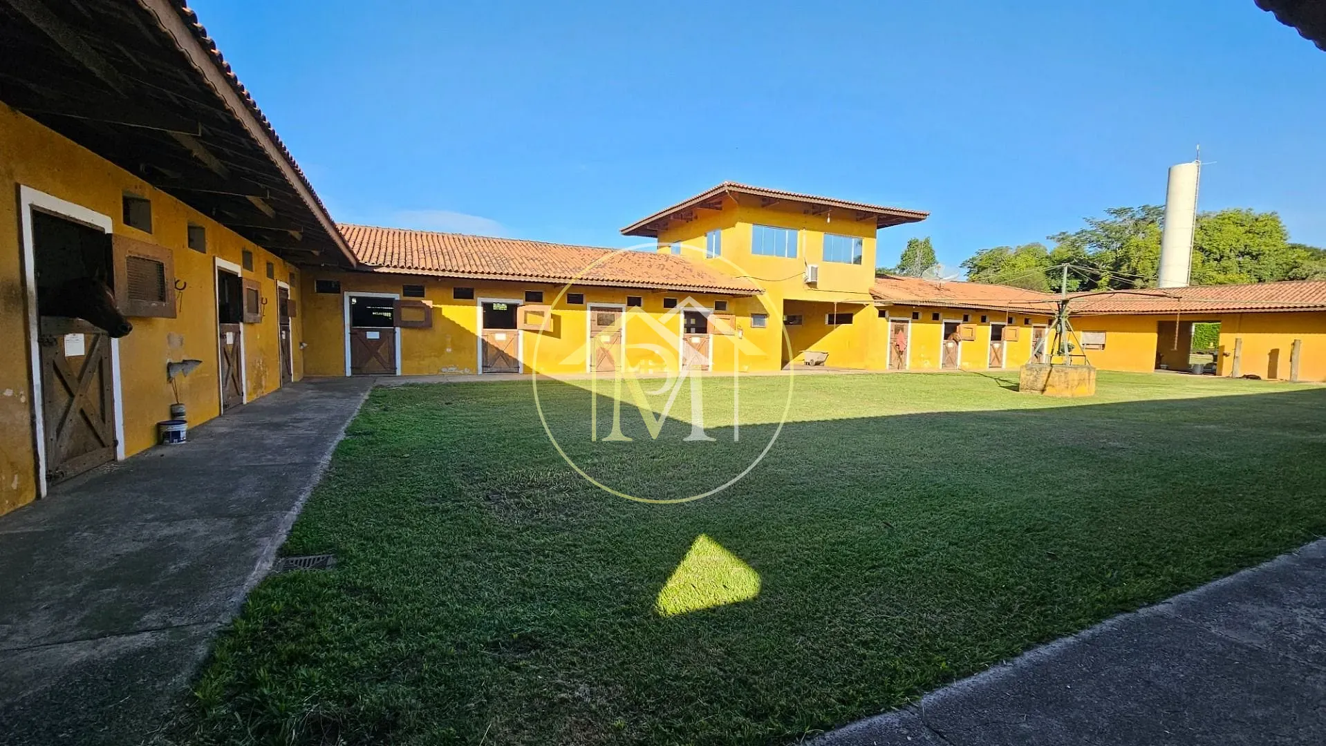 Fazenda, 13 hectares - Foto 9